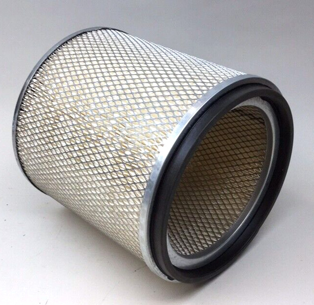Donaldson P119596 Air Filter Primary Round