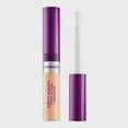 Assorted Name Brand Cosmetics-50 Peices