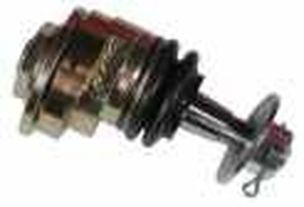 SPC Performance 67530 Alignment Camber Ball Joint Upper