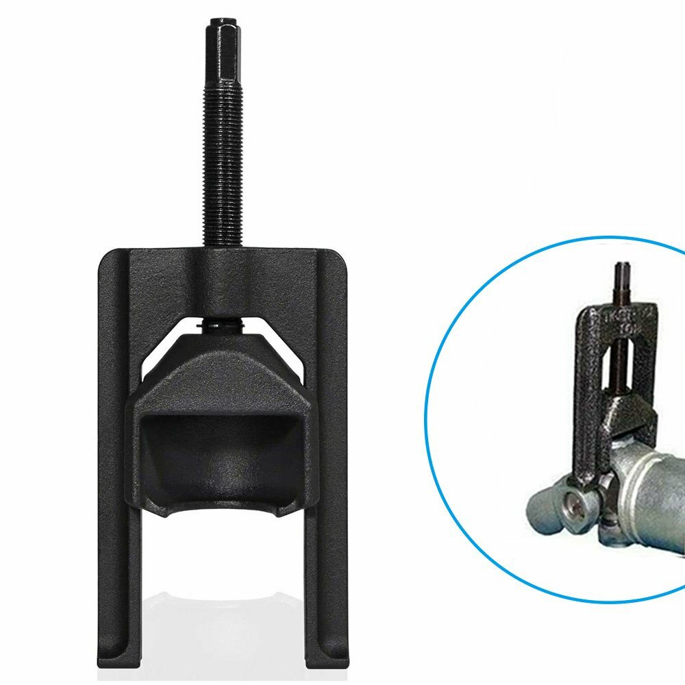 10105 U-Joint Puller Press Removal Tool for Light Duty Class 1-3 Universal Small