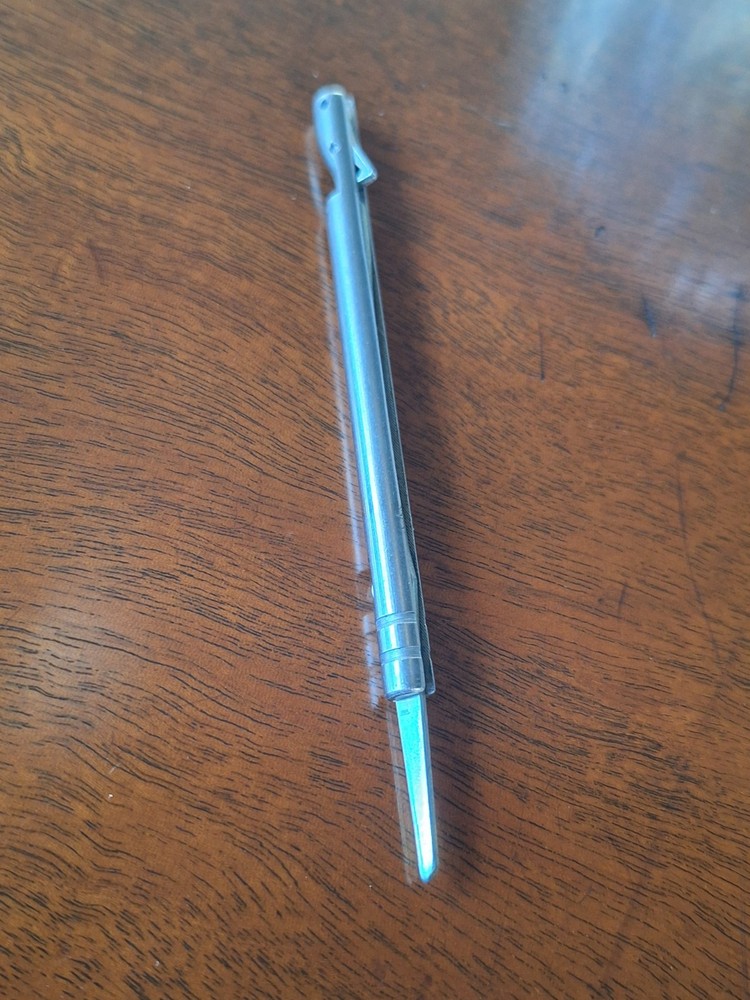 Garrard Turntable AT60 SL65 Multi Play Stacking Spindle