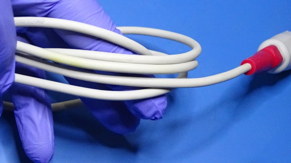 Masimo 4076 Patient Cable