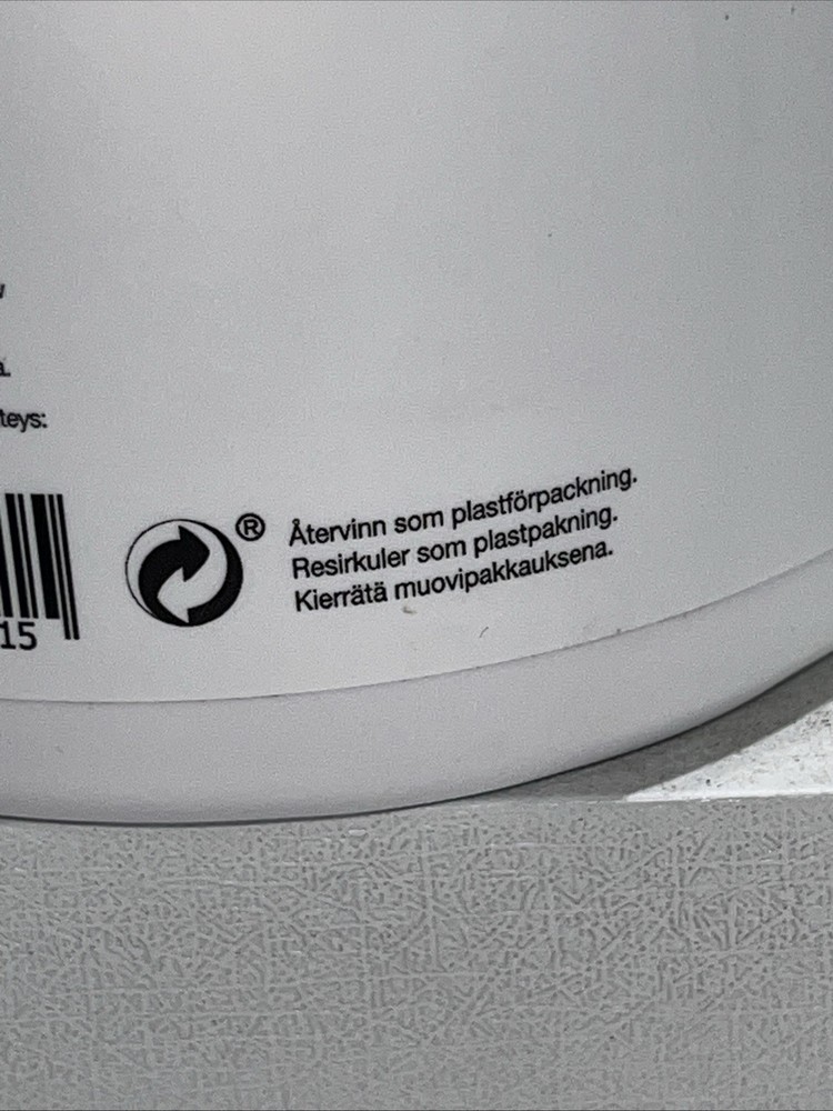 Sealed Better You Premium EAA 480g