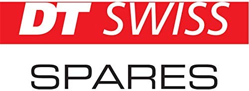 DT Swiss V-seal V16