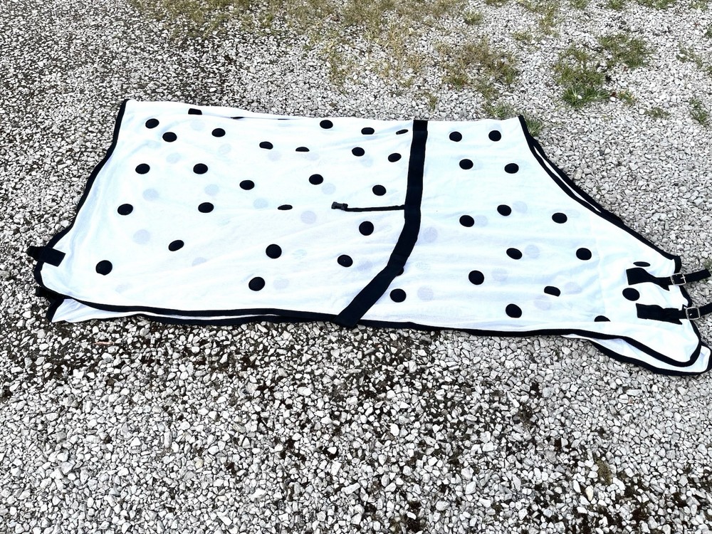 Schneider’s Magnetic Therapeutic Size 78 Sheet