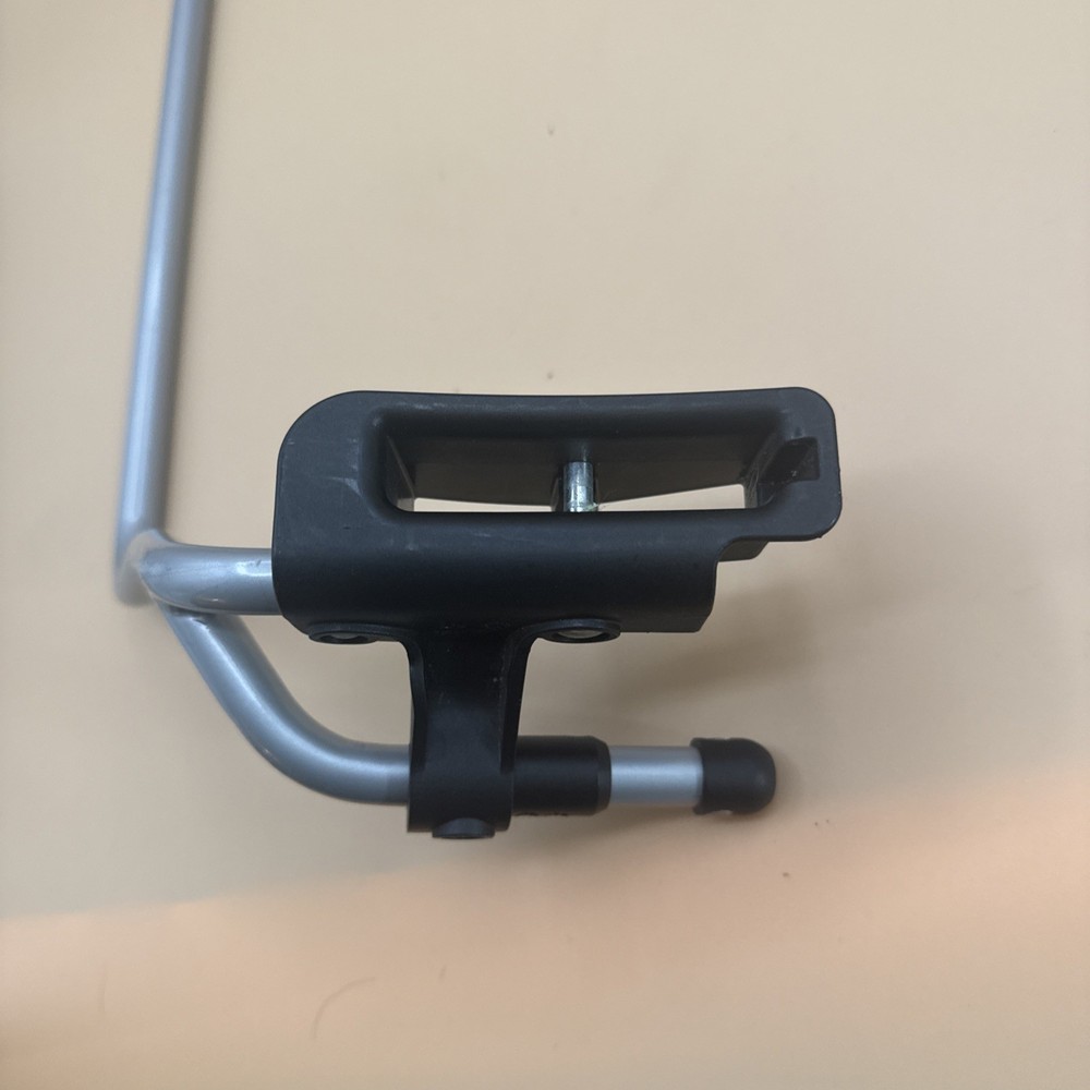BOB stroller adapter accessory