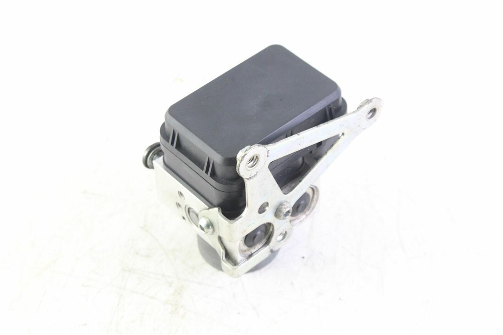 2015-2017 YAMAHA TRACER 900 ABS Control Module - 2SC8593009