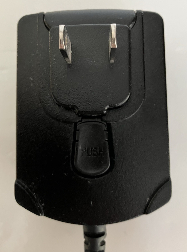 Logitech Squeezebox X-R0001 with Power Adapter