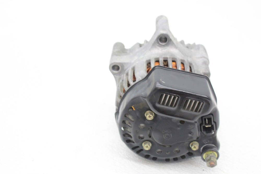 99-04 TRIUMPH SPRINT ST 955 ENGINE MOTOR GENERATOR ALTERNATOR