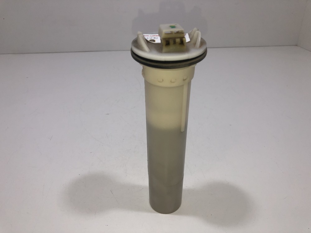 Float Piaggio Beverly 300 i and 2016 Fuel Tank Level Sensor