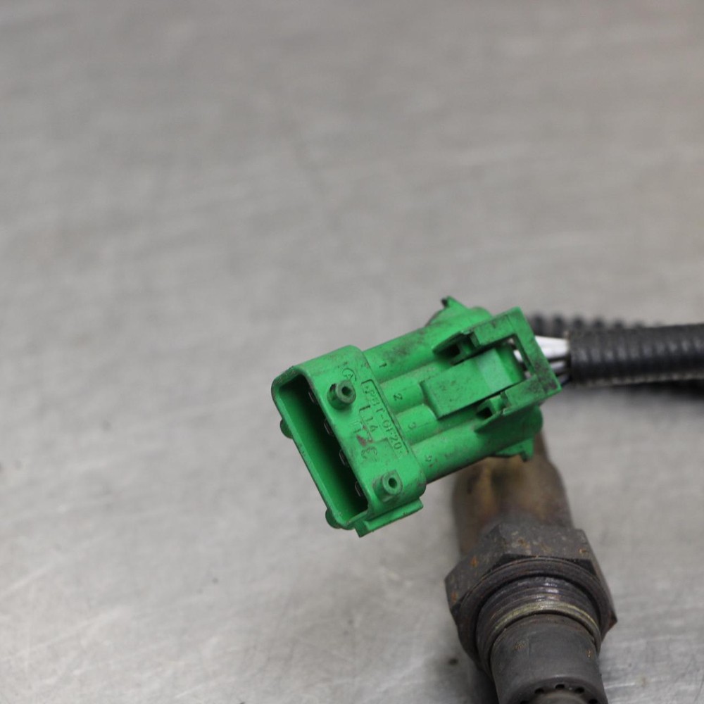2015 KTM 390 RC Oxygen O2 Sensor