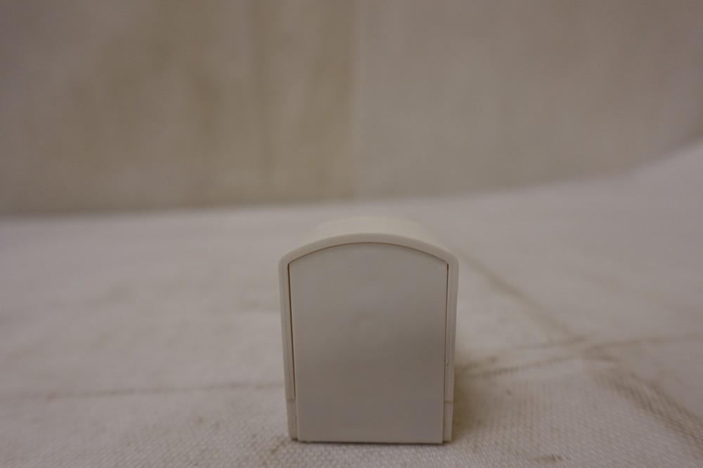 ARITECH SB01 WALL / CEILING MOUNTING UNIVERSAL SWIVEL BRACKET, ARITECH ACCESSORY