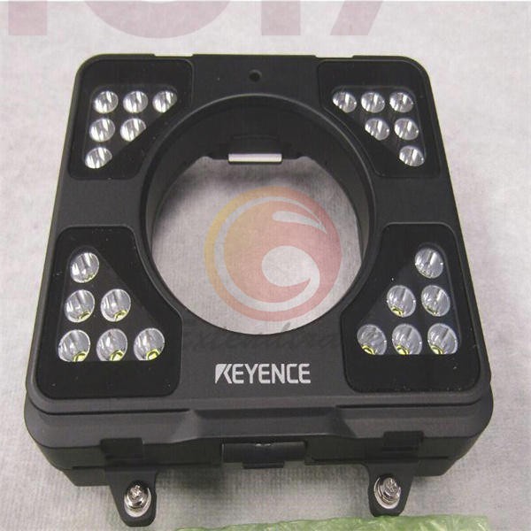 1PC KEYENCE IV3-L5C Light Source NEW