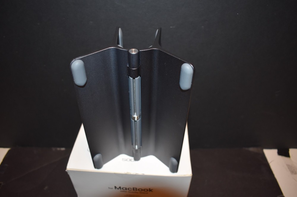 Sodi Macbook Eiffel Gravity Stand Model# SMS-300