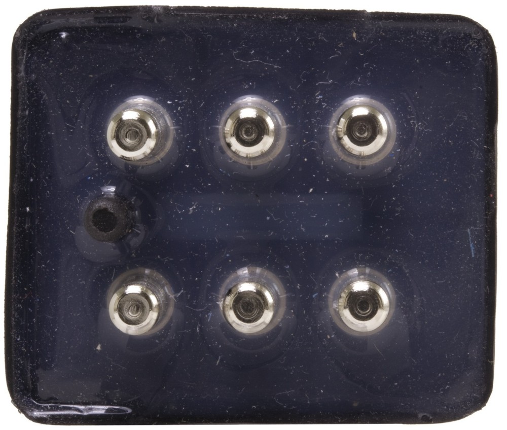 Accessory Relay Airtex 1R1006