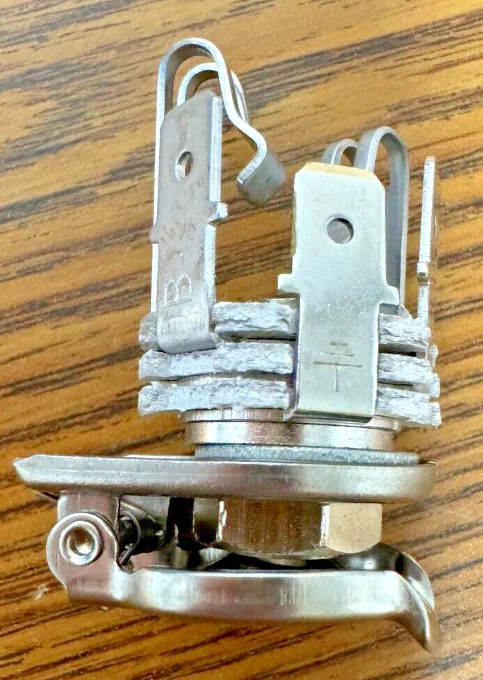 Sharp Wall Oven Assembly for SWA3052DS open box SHIPS FREE
