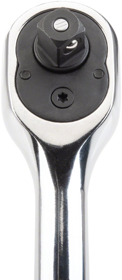 Park Tool Drive Ratchet, 3/8"