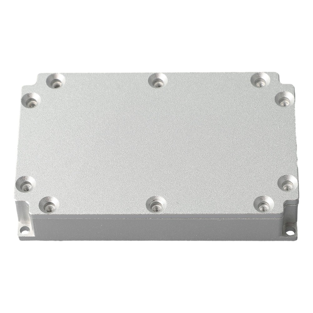 ALF Protection Box with CNC Processing for Superior Signal Performance