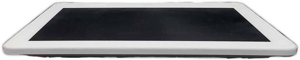 Cisco Touch 10 Tablet Conference Controller CD-T10-TS-L-K9