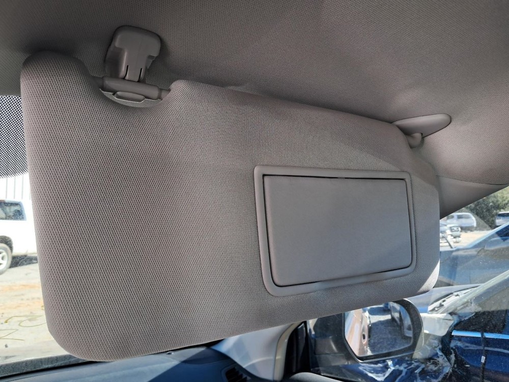 Fuse Box Engine Compartment Fits 10-14 LEGACY 4856109