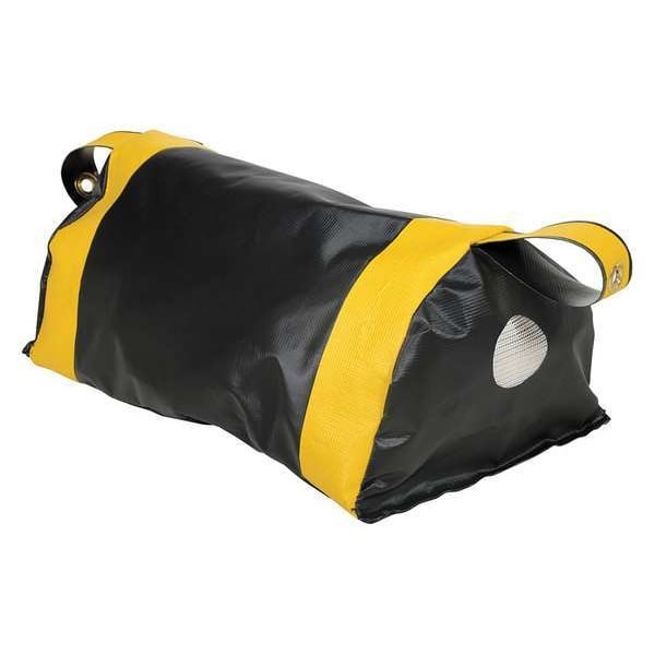 Draft Blocker, 36 In., Draft-36
