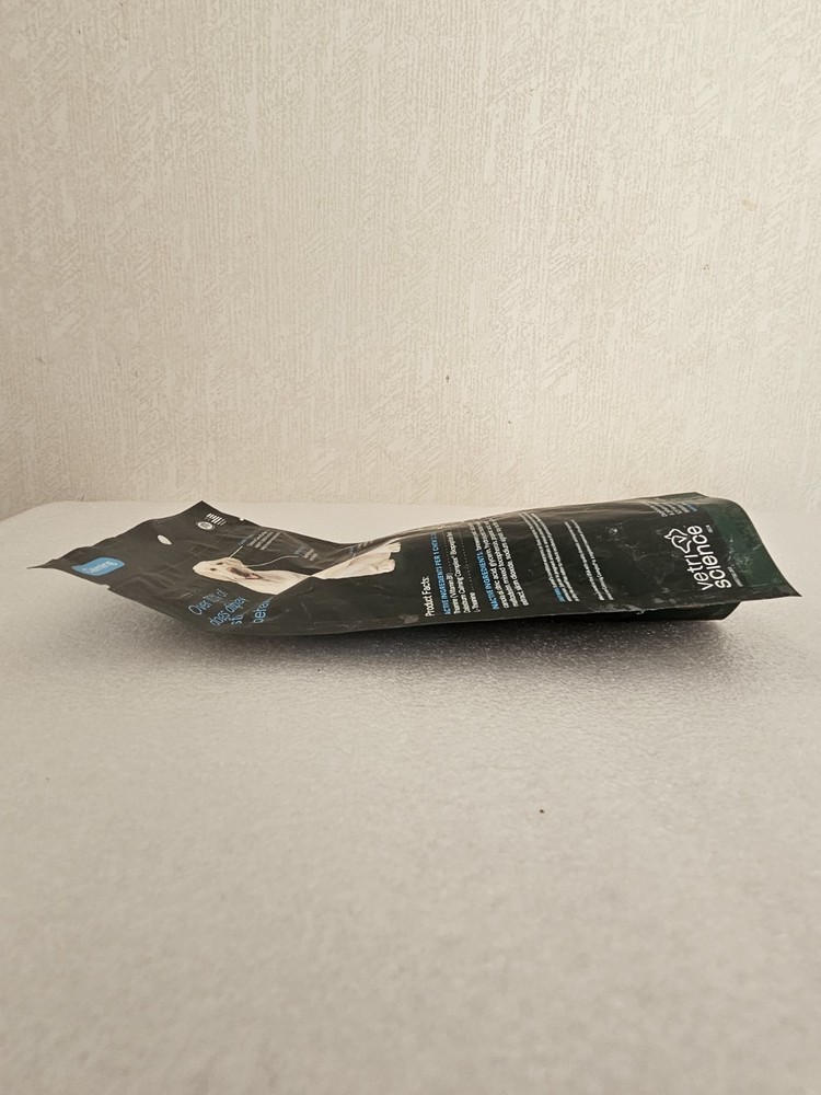 VetriScience Composure, Behavioral Health Bite Sized Chew - 60 Count