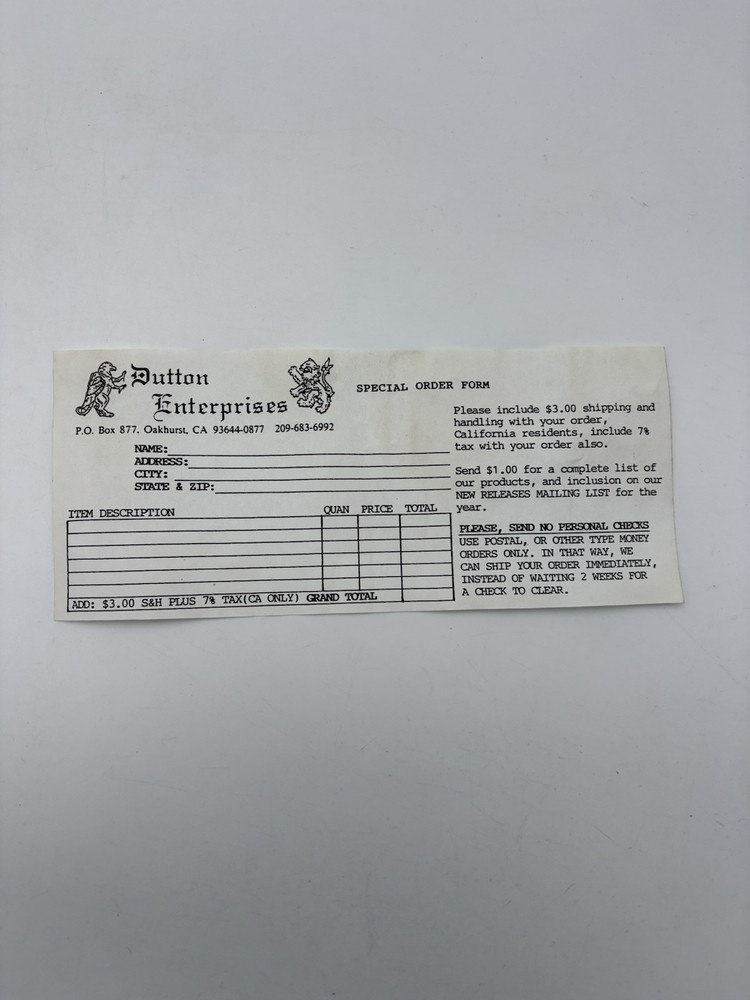 Dutton Cobblestone Intersection Set Double Lane DM40 (NO BOX)