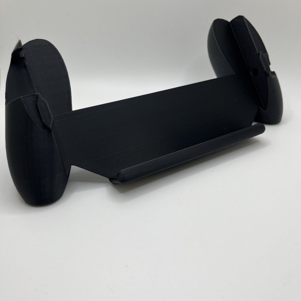 Nintendo DSi XL Comfort Grip