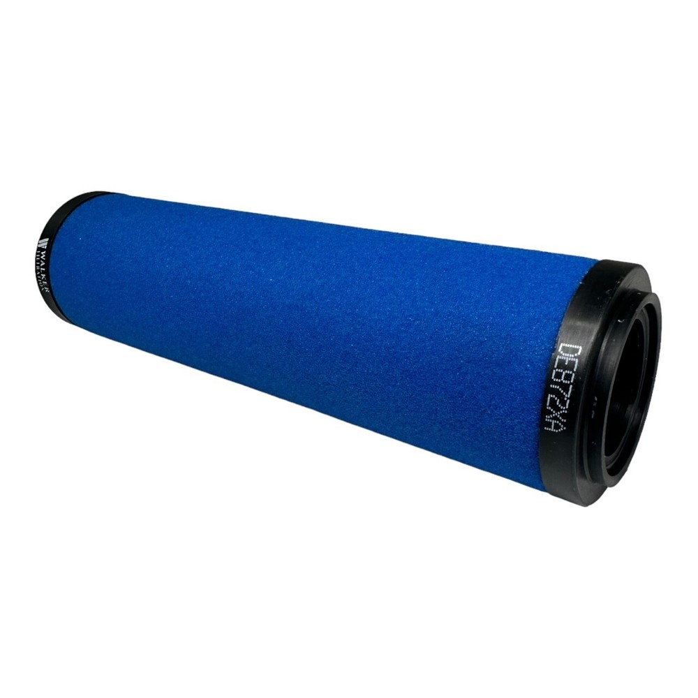 Walker Filtration DE872XA Compressed Air Filter