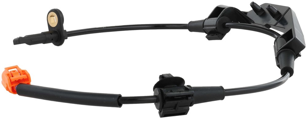 Delphi SS21133 ABS Wheel Speed Sensor