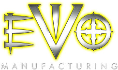EVO Manufacturing EVO-3011S3BIL Lift Kits