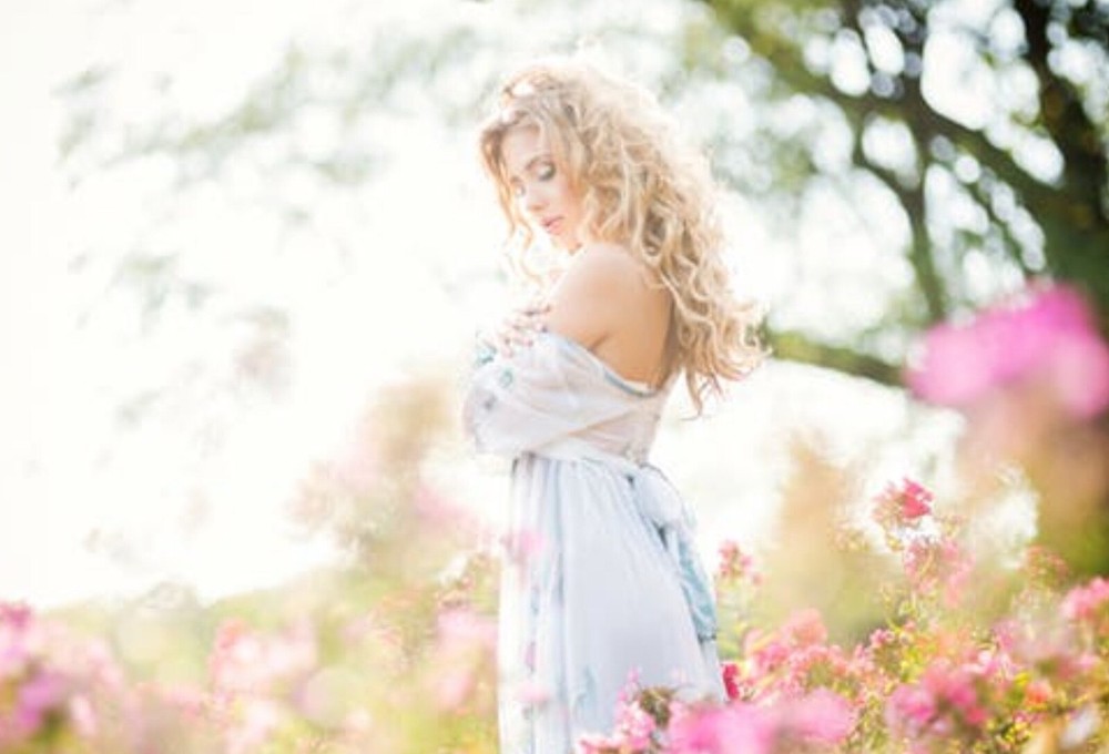 Attraction Magic Spell Talisman Spell Wicca Black Magic