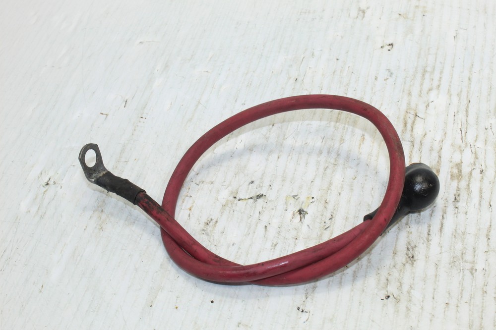 Sea-doo Gt Sp Xp Oem MISC POSITIVE CABLE
