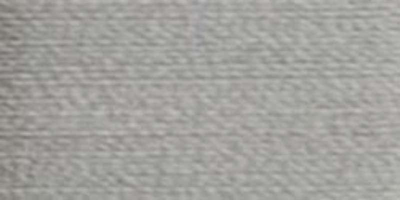 Sew-All Thread 110yd Greymore