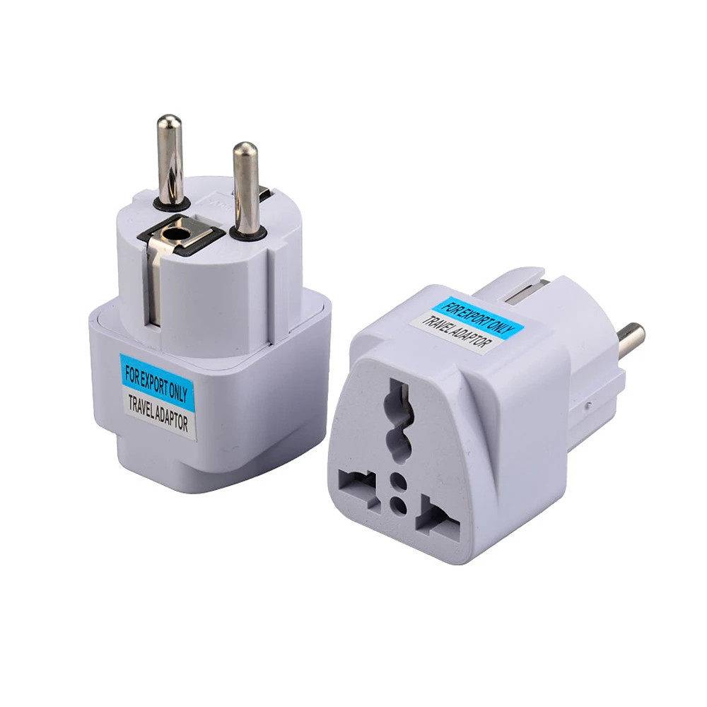 Mini 220V 600W Electric Water Heater Instant Boiling Hot Water Milk Coffee