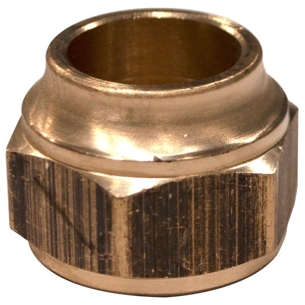 Victor 0309-0025 430 06 Tip Nut