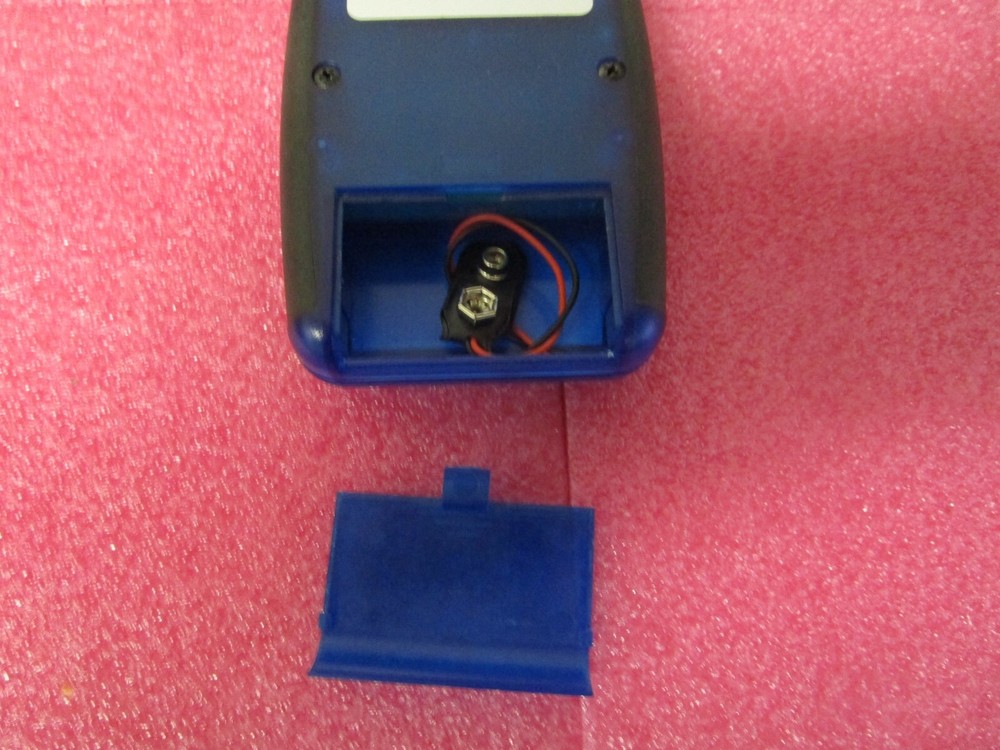 Multitech MTDOT-BOX-915