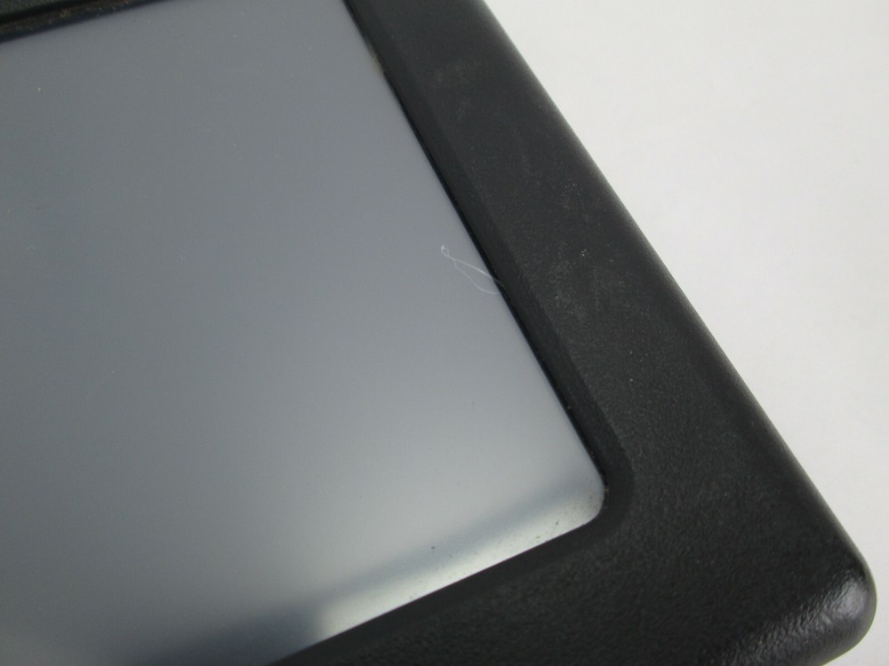 Dickson FT530 DicksonOne Touchscreen Temperature Data Logger For Parts