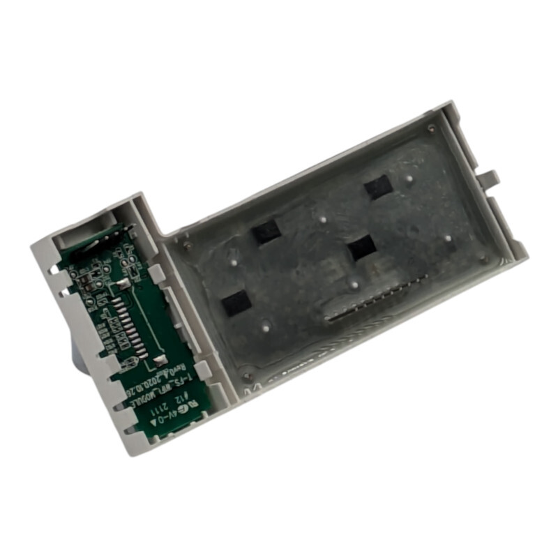 DG92-01231A - PBA MODULE DISPLAY T FS D
