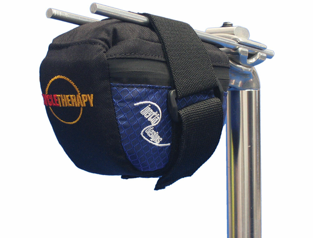 Inertia Designs Pro 0 Wedge