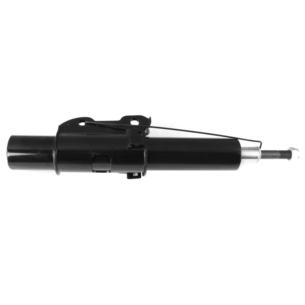 Front Rear Shock Absorbers for Sprinter 2500 2007-2018 Replacement 349045