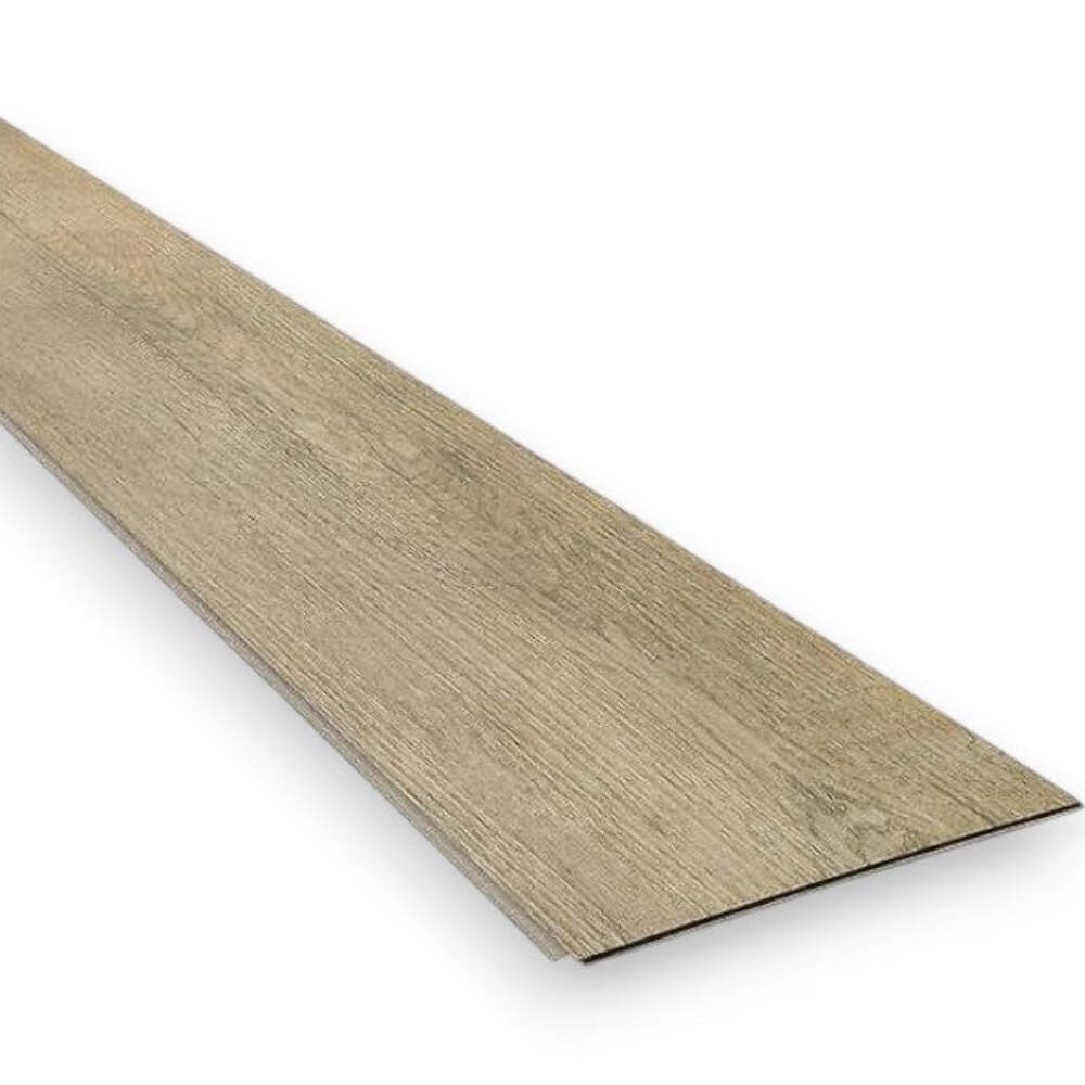 CANYON CREEK OAK LVT