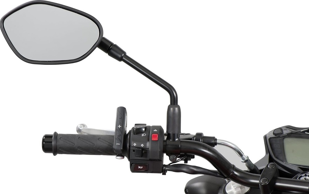 Sena RC4 Handlebar Remote