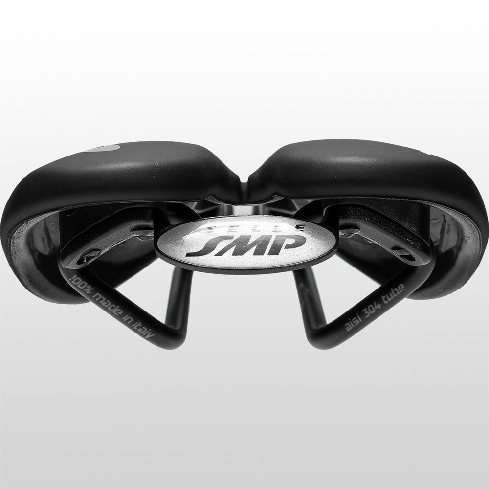 Selle SMP VT20 C Saddle