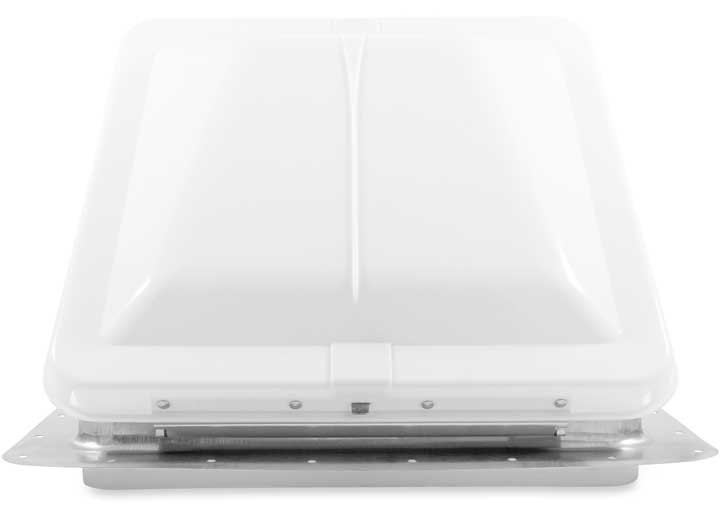 Camco 40480 RV Roof Vent Kit