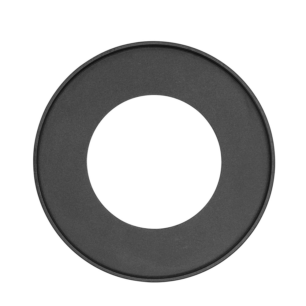 47-77mm/48-77mm Step-Up Ring Filter Ring UV/ND/CPL GND Lens Adapter Filter Ring