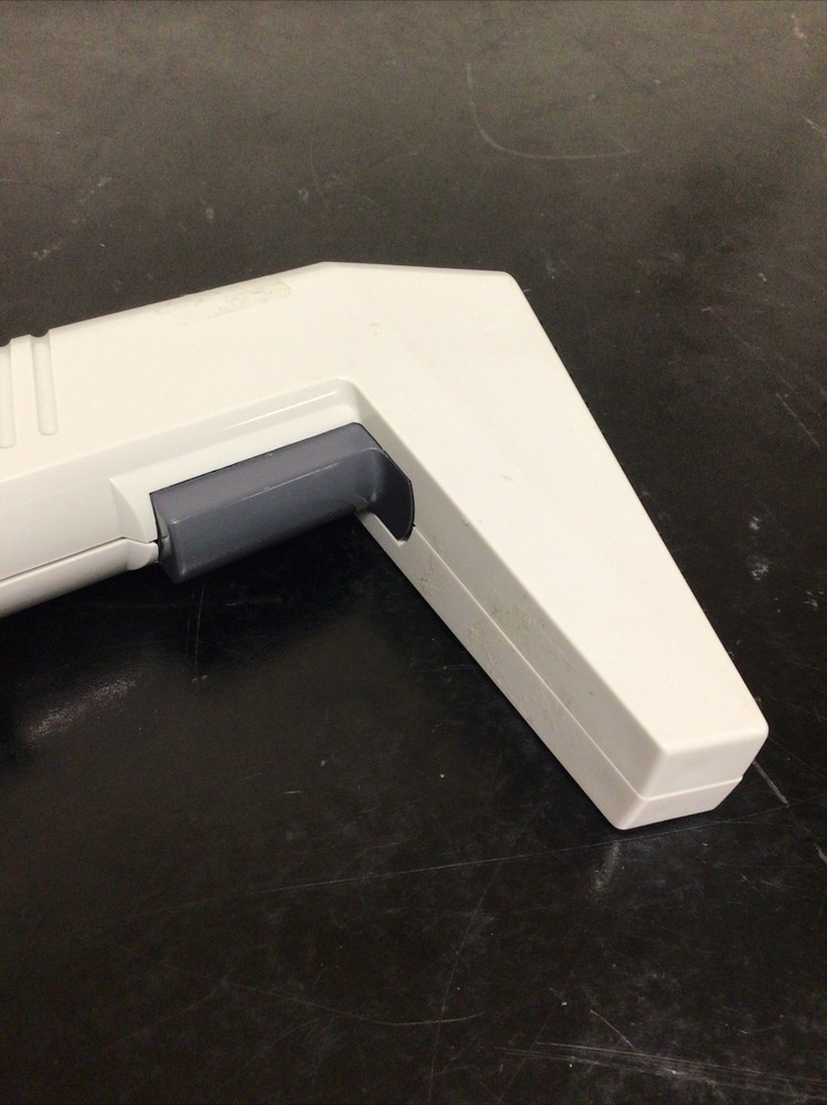 Matrix Impact 2 Electronic Pipette 12.5ul - 12 Channel