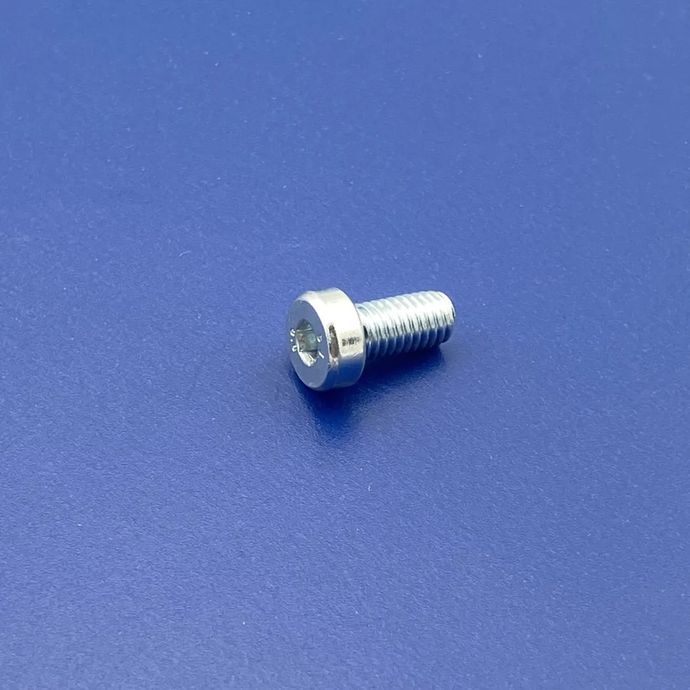867 blade screw