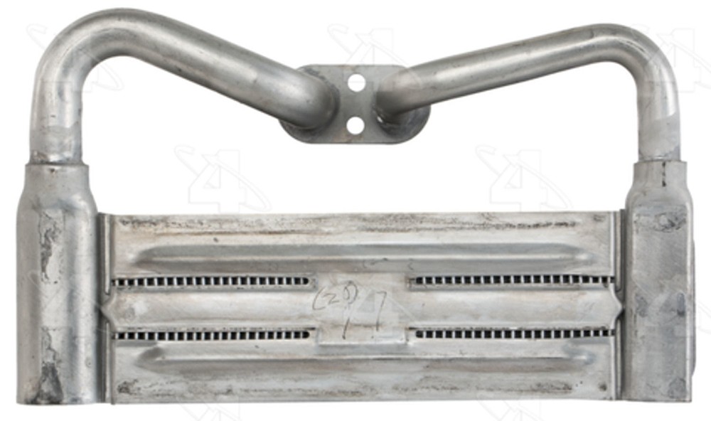 New Evaporator Four Seasons 44112