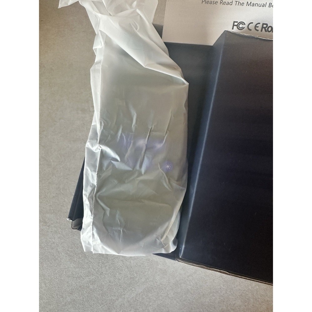 DEEHIX Dog Training Collar - Collar And Remote, 4 Modes